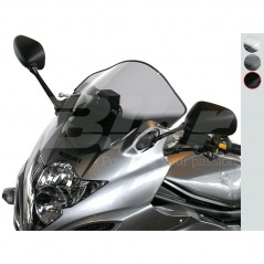 MRA Cupula parabrisas pantalla para moto original 5432160VAR