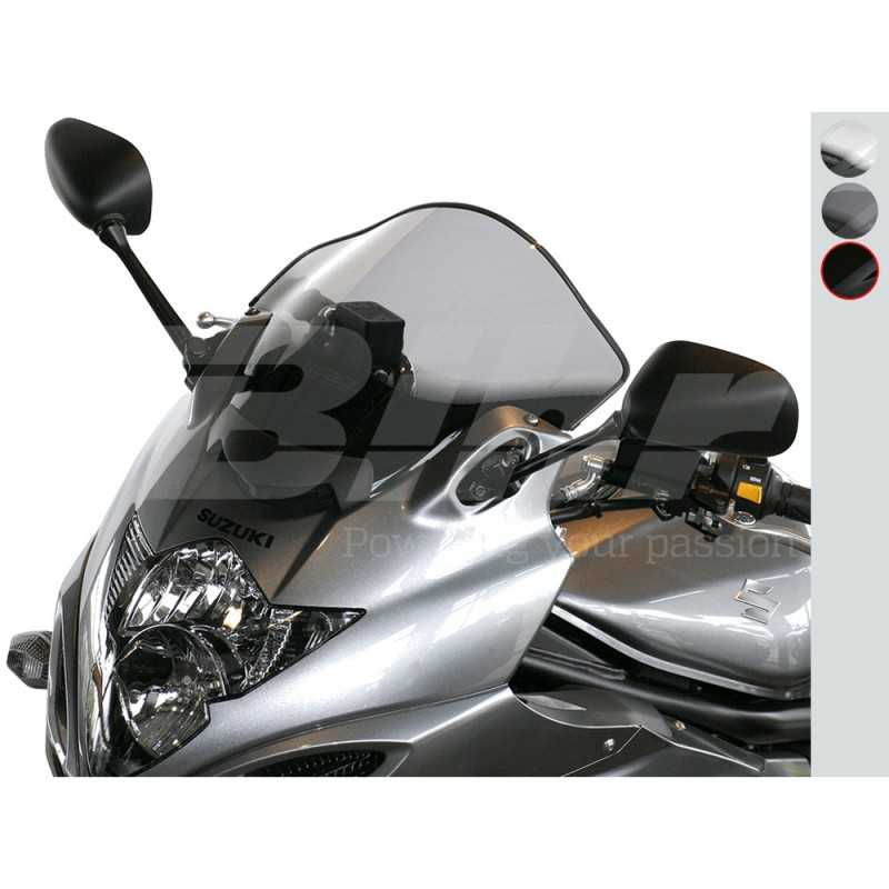 MRA Cupula parabrisas pantalla para moto original 5432160VAR