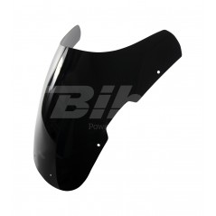 MRA Cupula parabrisas pantalla para moto original 5442082VAR