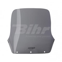 MRA Cupula parabrisas pantalla para moto original OEM 5432163VAR
