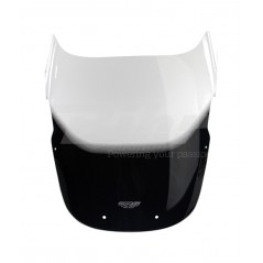 MRA Cupula parabrisas pantalla para moto original 5442082VAR