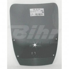 MRA Cupula parabrisas pantalla para moto original OEM 5432163VAR