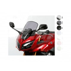 MRA Cupula parabrisas pantalla para moto original 5442083VAR