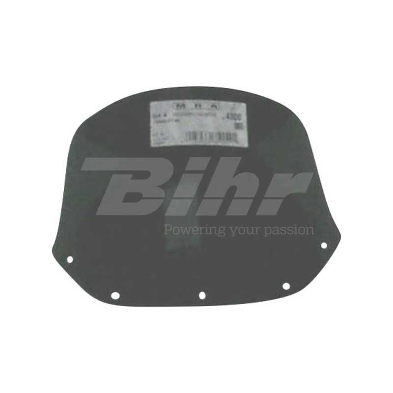 MRA Windshield screen cover for original motorcycle 5442088VAR