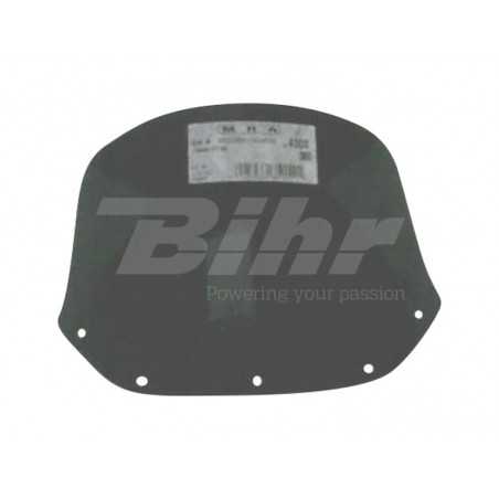 MRA Windshield screen cover for original motorcycle 5442088VAR
