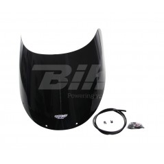 Windshield screen dome for motorcycle  STD
