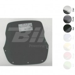 MRA Windshield screen cover for original motorcycle 5442089VAR