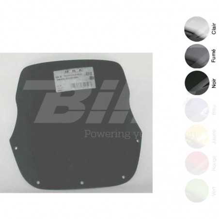 MRA Windshield screen cover for original motorcycle 5442089VAR