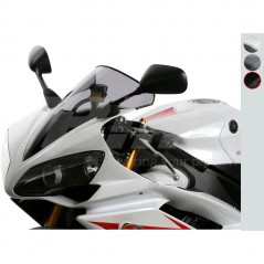 MRA Cupula parabrisas pantalla para moto original 5442112VAR