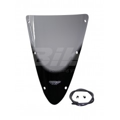 MRA Windshield screen cover for original motorcycle 5442135VAR
