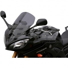 MRA Windshield screen cover for original motorcycle 5442142VAR