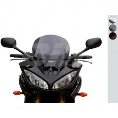 MRA Windshield screen cover for original motorcycle 5442142VAR