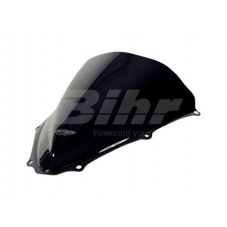 MRA Cupula parabrisas pantalla para moto RACING 5433062VAR