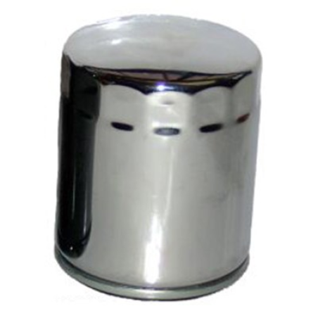 filter, oil hf170