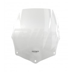 MRA Windshield screen dome for motorcycle RACING 5433064VAR