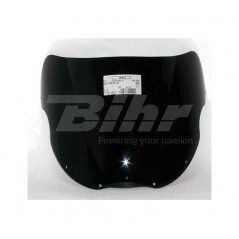 MRA Cupula parabrisas pantalla para moto RACING 5433096
