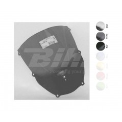MRA Cupula parabrisas pantalla para moto RACING 5423017VAR