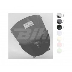 MRA Cupula parabrisas pantalla para moto RACING 5423017VAR