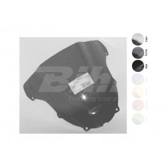 MRA Cupula parabrisas pantalla para moto RACING 5423018VAR