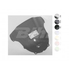 MRA Cupula parabrisas pantalla para moto RACING 5423018VAR
