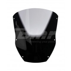MRA Cupula parabrisas pantalla para moto RACING 5423029VAR