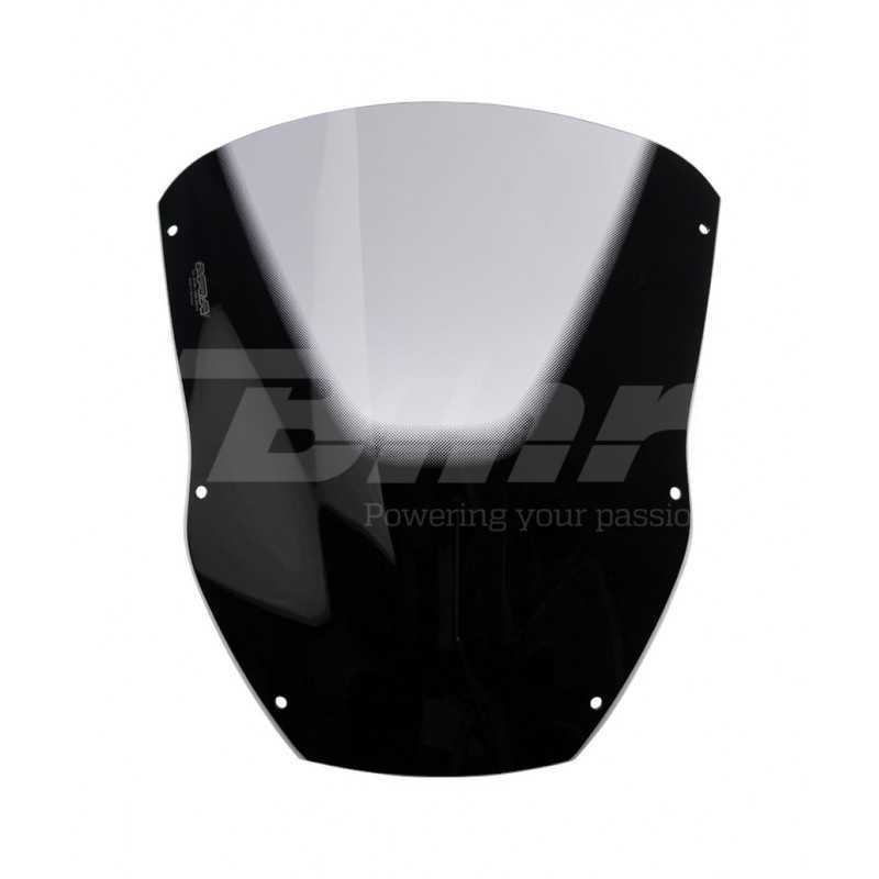 MRA Cupula parabrisas pantalla para moto RACING 5423029VAR