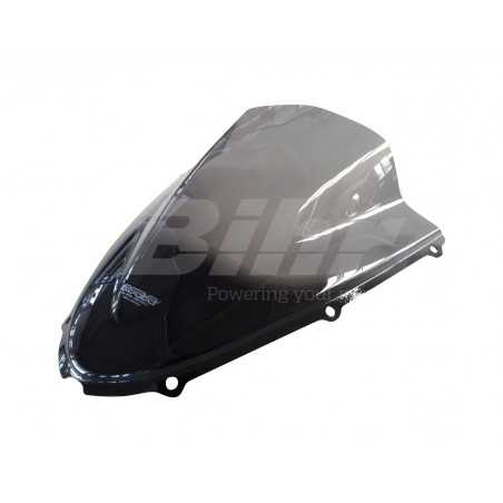 MRA Windshield screen dome for motorcycle RACING 5423034VAR