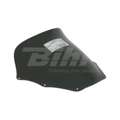 MRA Cupula parabrisas pantalla para moto SPORT 5464045VAR