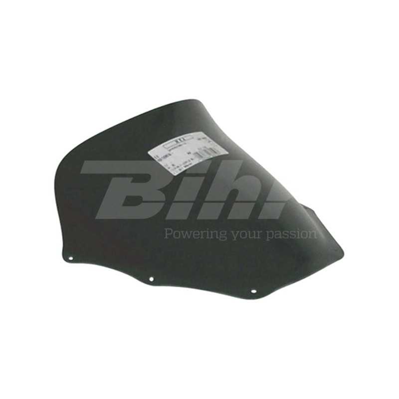 MRA Cupula parabrisas pantalla para moto SPORT 5464045VAR