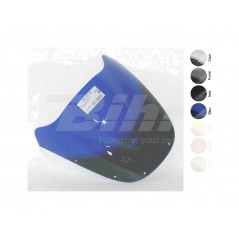 MRA Cupula parabrisas pantalla para moto RACING 5423051VAR