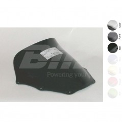 MRA Cupula parabrisas pantalla para moto SPORT 5464045VAR