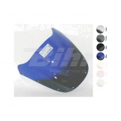 MRA Cupula parabrisas pantalla para moto RACING 5423051VAR