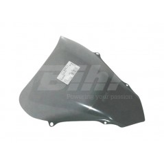 MRA Windshield screen dome for motorcycle SPORT 5424010VAR
