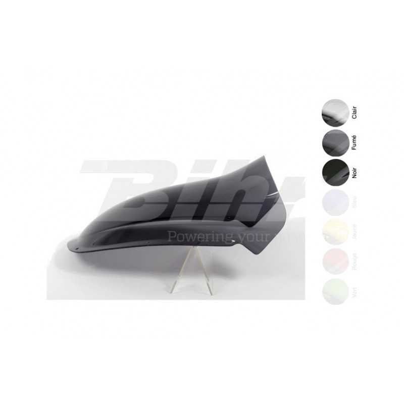 MRA Cupula parabrisas pantalla para moto TOURING 5465009VAR