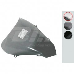 MRA Cupula parabrisas pantalla para moto SPORT 5424010VAR