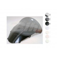 MRA Cupula parabrisas pantalla para moto TOURING 5425034VAR
