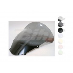 MRA Cupula parabrisas pantalla para moto TOURING 5425034VAR