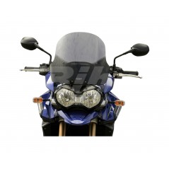 MRA Cupula parabrisas pantalla para moto TOURING 5465064