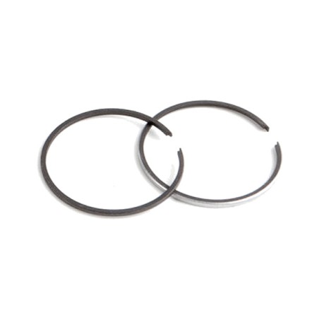 segmentos de piston  (h11089147)