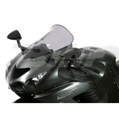 MRA Cupula parabrisas pantalla para moto TOURING 5425046VAR