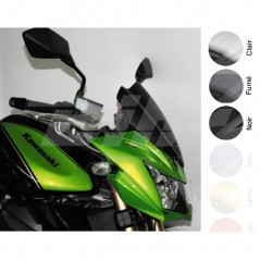 MRA Windshield screen dome for motorcycle TOURING 5425065VAR