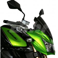 MRA Windshield screen dome for motorcycle TOURING 5425065VAR