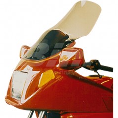 MRA Windshield screen dome for motorcycle ARIZONA 5481001VAR