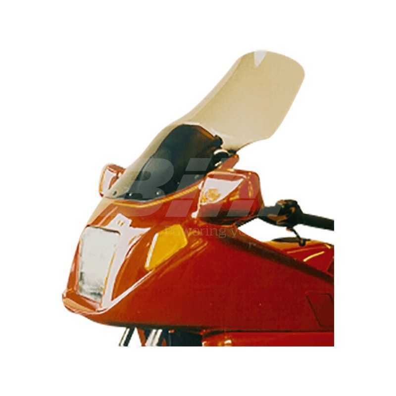 MRA Cupula parabrisas pantalla para moto ARIZONA 5481001VAR