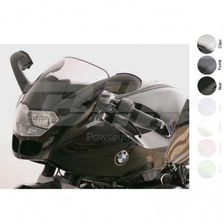 MRA Windshield screen cover for original motorcycle 5482006VAR