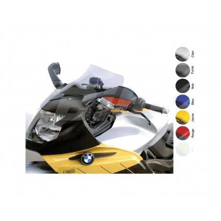 MRA Windshield screen cover for original motorcycle 5482017VAR