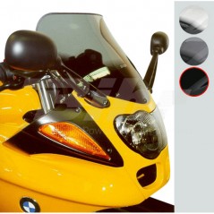 MRA Windshield screen dome for motorcycle SPORT 5484002VAR