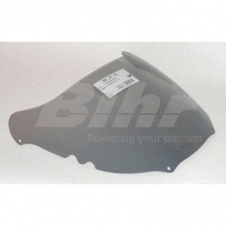 MRA Windshield screen cover for original motorcycle 5462010