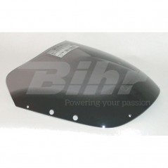 MRA Cupula parabrisas pantalla para moto original 5462011