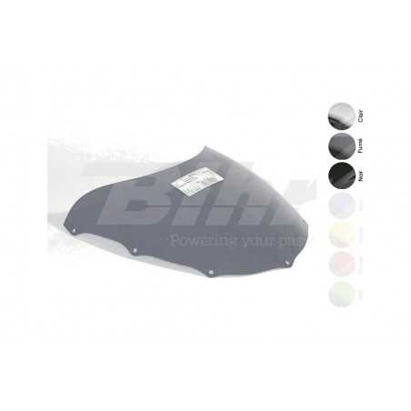 MRA Windshield screen cover for original motorcycle 5462015VAR